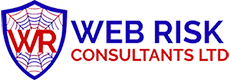 Web Risk Consultants